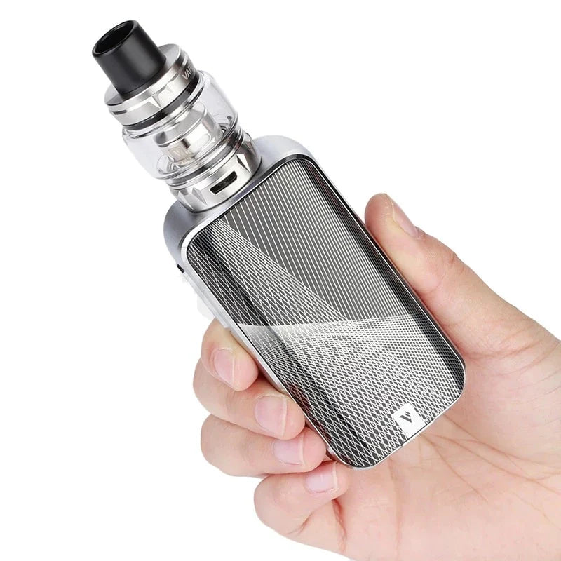 Vaporesso Luxe Kit With SKRR-S Tank