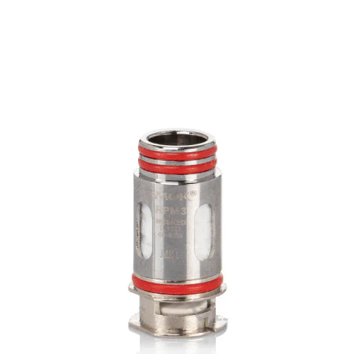 SMOK RPM 3 Series Replacement Coils