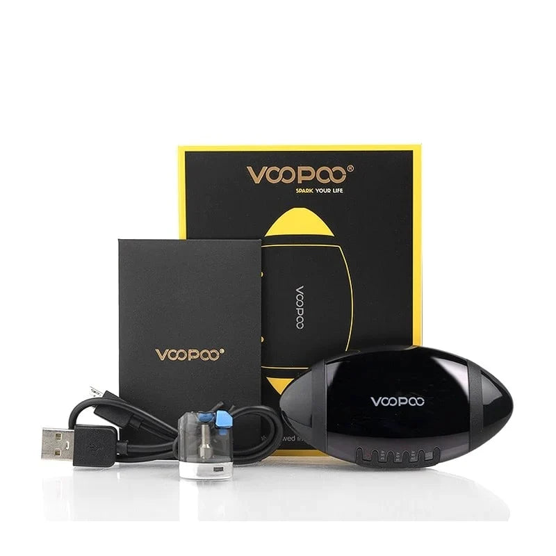 VooPoo VFL 10W Vape Pod System