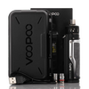 Voopoo Argus Pro 80W Pod Mod Kit