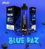 IPLAY Cloud Disposable Vape - All Flavours (10000 Puffs)