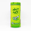 Nasty Juice Green Ape E Liquid