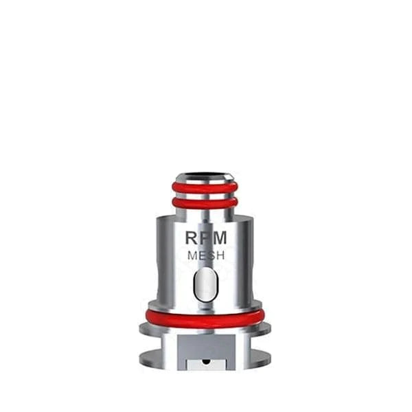 SMOK RPM Series Replacement Coils