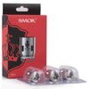 SMOK V12 Price/RBA Replacement Coils ( All Resistance )